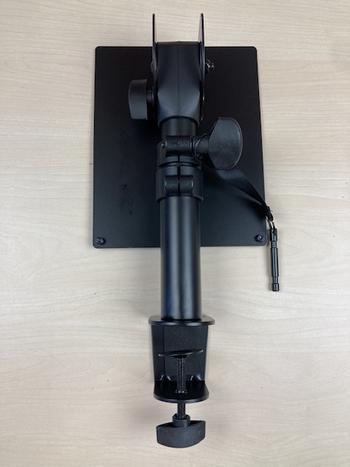 CLASSIC PRO (クラシックプロ) / MST3　モニタースピーカースタンド D0669