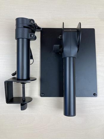 CLASSIC PRO (クラシックプロ) / MST3　モニタースピーカースタンド D0670