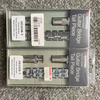 GOTOH (ゴトー) / GE103B-T Nickel