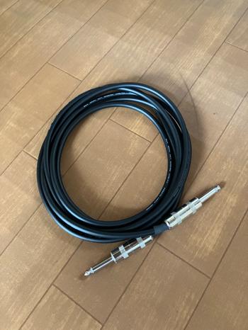 MOGAMI (モガミ) / Mogami #2524