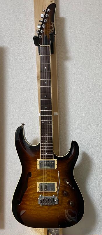 combat / COMBAT ST-WARM