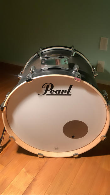 DMP2016BC/262 一覧｜SOUNDMART 