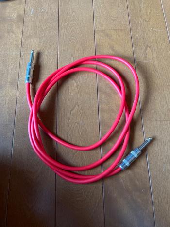 カナレ、スイッチクラフトプラグ / スピーカーケーブル