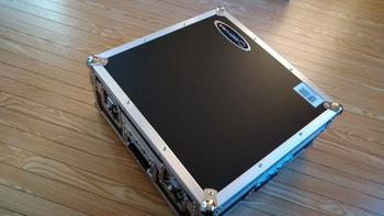 ODYSSEY / FZGPEDAL17