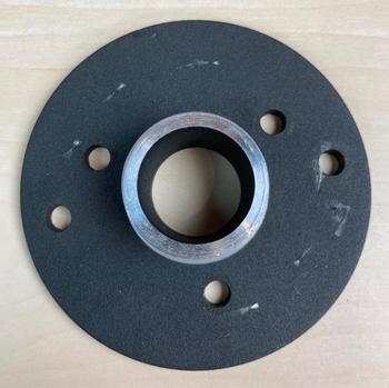 EMINENCE (エミネンス) / B2S-A アダプター D0745