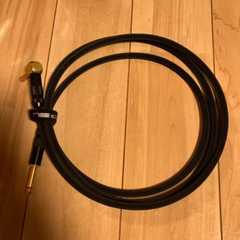 OYAIDE / Force'77G LS 1.8