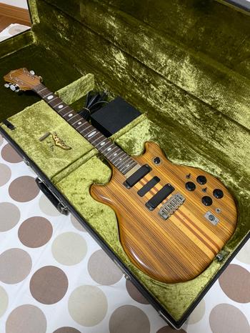 FERNANDES / FERNANDES FAG