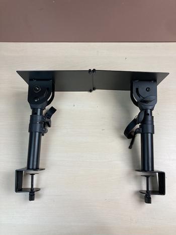 CLASSIC PRO (クラシックプロ) / MST3　モニタースピーカースタンド ペア D0786