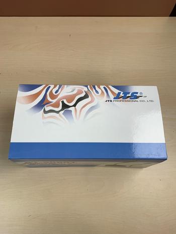 JTS (ジェーティーエス) / ST-5000T 会議用コンデンサーマイク D0769