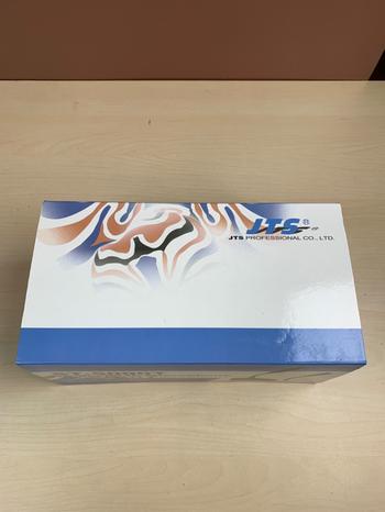 JTS (ジェーティーエス) / ST-5000T 会議用コンデンサーマイク D0770