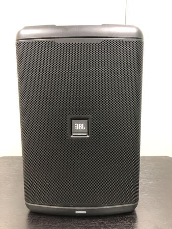JBL（ジェービーエル） / EON ONE Compact　オールインワン・バッテリー内蔵PAシステム