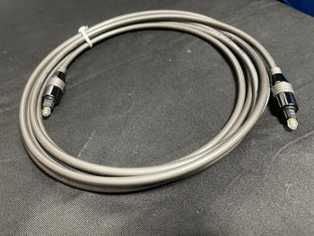 HOSA (ホサ) / OPM310