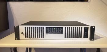 LABGRUPPEN (ラブグルッペン) / C16:4