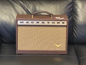 MAGNATONE (マグナトーン) / 【最終値下げ】MAGNATONE STARLITE 期間限定再出品　マグナトーン