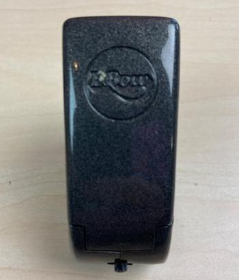 EBOW (イーボウ) / E-BOW PLUS イーボウ D0840