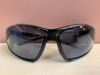 Global Truss / サングラス シルバー S0443