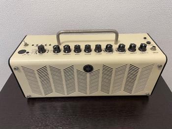 YAMAHA (ヤマハ) / THR10 V.2 ギターアンプ