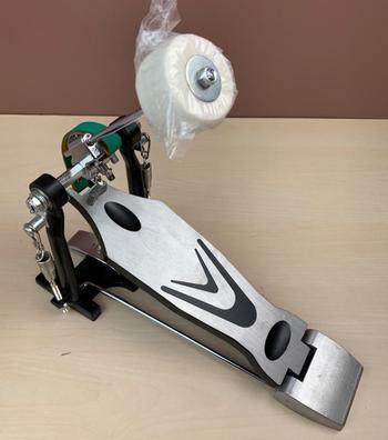 PLAYTECH(旧ZENN) (プレイテックゼン) / DBP6300 バスドラム用ペダル D0870