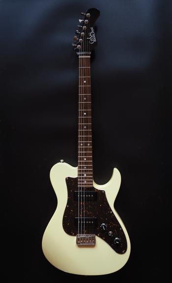 Crews Maniac Sound / VEGAS V2