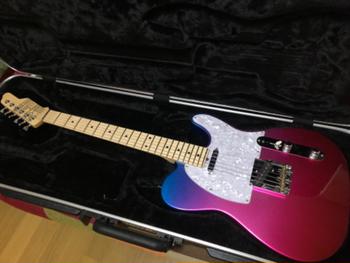 JamesTyler / JAMES TYLER JAPAN jimburst