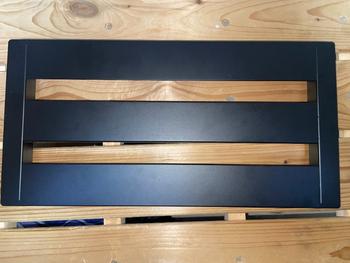 PEDALTRAIN（ペダルトレイン） / PT-M16-SC