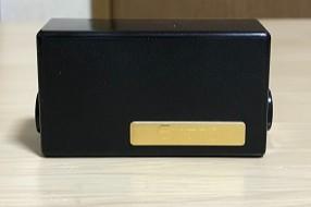 Ex-pro (イーエクスプロ) / NF-1