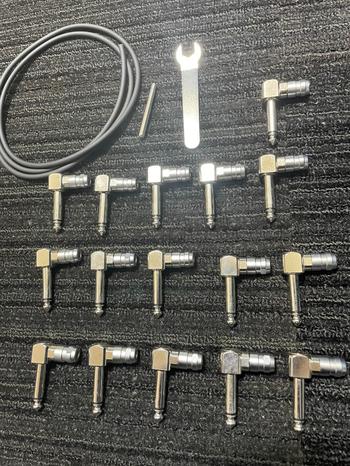 OYAIDE (オヤイデ) / SLP-240L16個