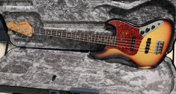 rock 'n' roll relics / rock 'n' roll relics JB