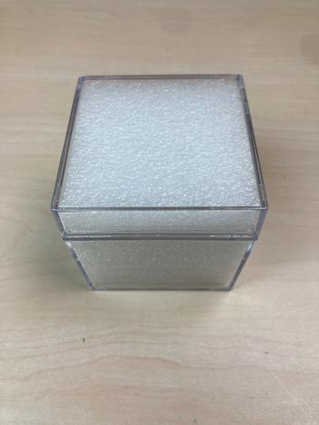 WARM AUDIO (ウォームオーディオ) / WA-84 Omni Capsule Nickel WA-84用オムニカプセル D0937