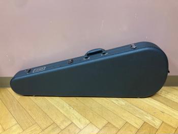 PLAYTECH (プレイテック) / EGHD-T レスポールJr.タイプ用 D0973