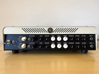 YAMAHA (ヤマハ) / THR100HD