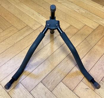 PLAYTECH (プレイテック) / GSPT ギタースタンド D0977