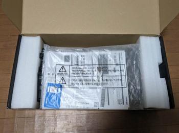 BOSS (ボス) / ME-90 マルチエフェクター