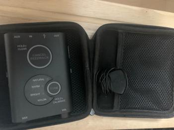 IK MULTIMEDIA (アイケーマルチメディア) / iRig Acoustic Stage アコギ用マイク&プリアンプ