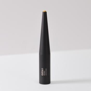 DPA (ディーピーエー) / 4090