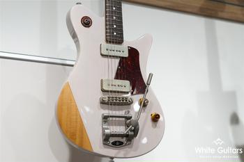 OOPEGG / OOPEGG Trailbreaker Special Limited