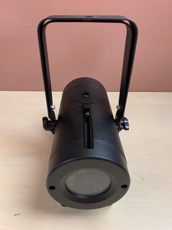 NiTEC (ナイテック) / GRAFIK LEDゴボプロジェクター D1066