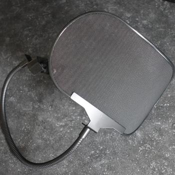 TOMOCA（トモカ） / MS-140