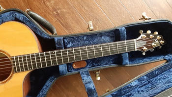 BREEDLOVE (ブリードラブ) / ブリードラブ　アコギ