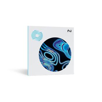 iZotope (アイゾトープ) / Ozone 11 Elements