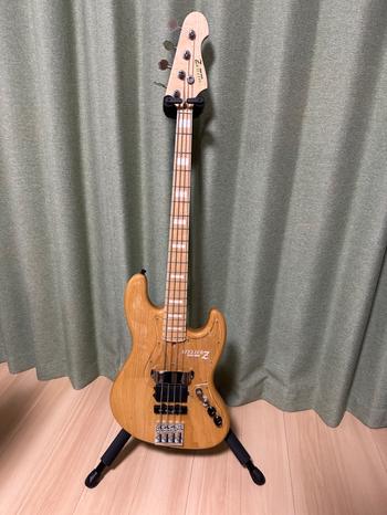 ATELIER Z (アトリエZ) / m#245 plus 最終値下げです