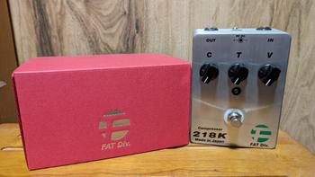 โอฟิฟ - 25 g FAT 514.D Modified by Ovaltone