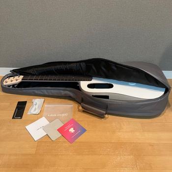 LAVA MUSIC (ラヴァ・ミュージック) / ME PLAY