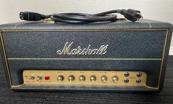 MARSHALL (マーシャル) / SV20H