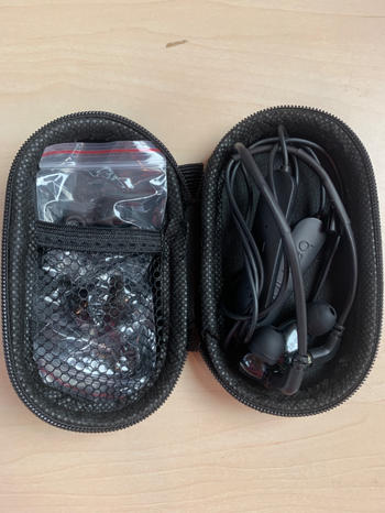 BEHRINGER (ベリンガー) / SD251-BT Bluetoothワイヤレスイヤホン D1109