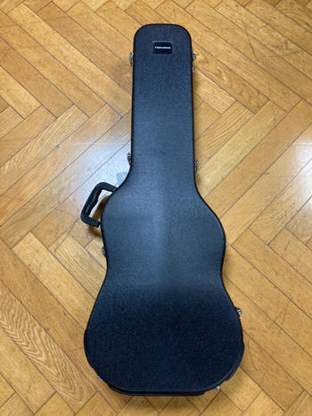 PLAYTECH (プレイテック) / EG-EHD　STタイプ/TLタイプ用 D1117