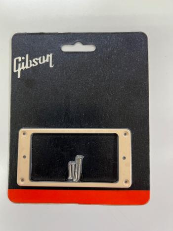 GIBSON (ギブソン) / PRPR-015　オマケ付き