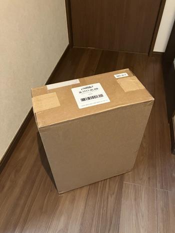 SKB（エスケービー） / 3I-1711-XLXD SHURE SLX/ULXシリーズ用キャリングケース