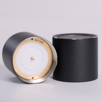 SE ELECTRONICS (エスイーエレクトロニクス) / SE8 OMNI CAPSULE PAIR