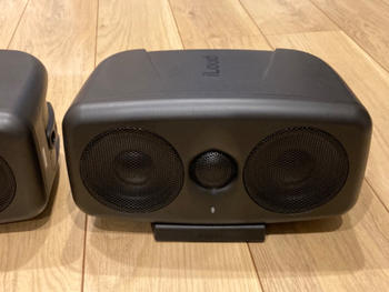 IK MULTIMEDIA (アイケーマルチメディア) / iLoud MTM モニタースピーカー(ペア)